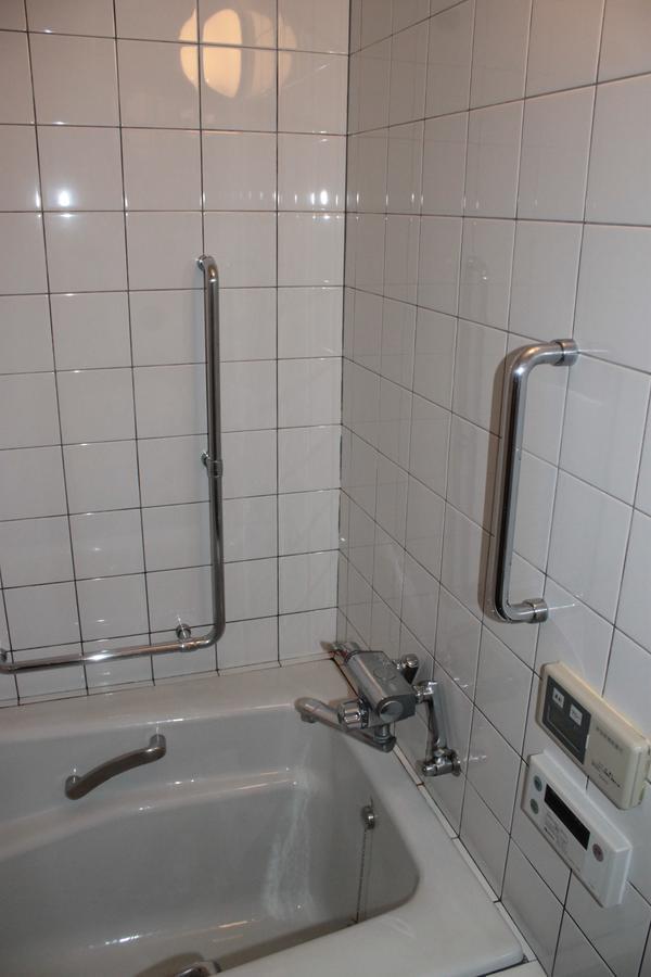 Borgen Bed & Breakfast Funabashi Exterior photo